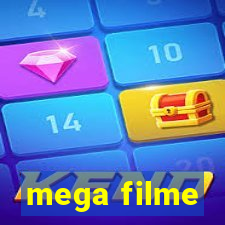 mega filme